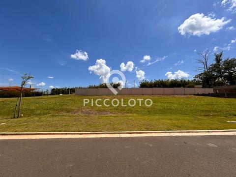 Terreno à venda em Campinas, Jardim Madalena, com 487.23 m², Artesano Galleria