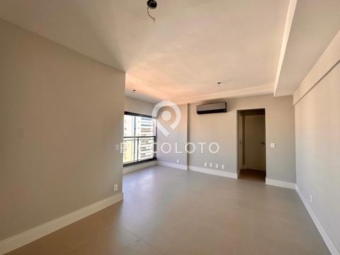 Apartamento à venda e para alugar em Campinas, Cambuí, com 1 suíte, com 48 m², Don Cambuí