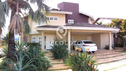 Sobrado à venda em Valinhos, Centro, com 4 quartos, com 448 m²