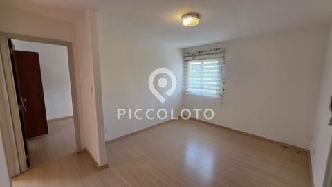 Apartamento para alugar em Campinas, Cambuí, com 1 quarto, com 50 m², Estoril
