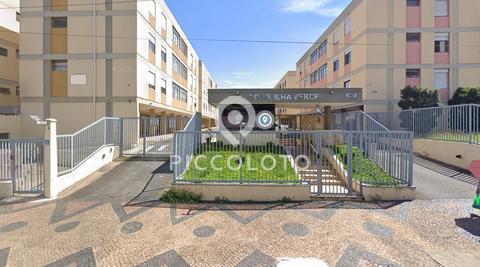 Apartamento à venda em Campinas, Vila João Jorge, com 3 quartos, com 95 m², Residencial Ilha Verde