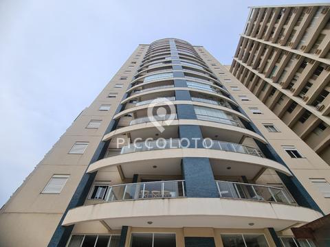 Apartamento à venda e para alugar em Campinas, Cambuí, com 3 quartos, com 105 m², Veneza