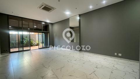 Sala para alugar em Campinas, Cambuí, com 72 m², Helbor Offices Norte Sul