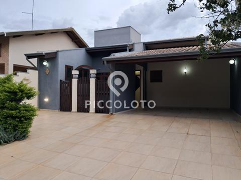 Casa à venda e para alugar em Valinhos, Roncáglia, com 3 suítes, com 292.4 m²,  São Joaquim
