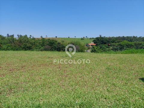 Terreno à venda em Campinas, Parque Jatibaia (Sousas), com 1020 m², Pedra Alta