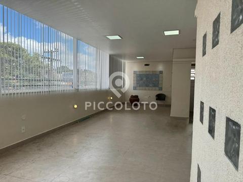 Sala para alugar em Campinas, Botafogo, com 180 m²
