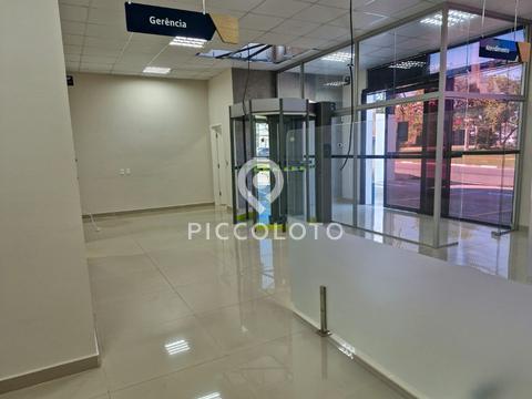Salão à venda e para alugar em Campinas, Vila Pompéia, com 370 m²