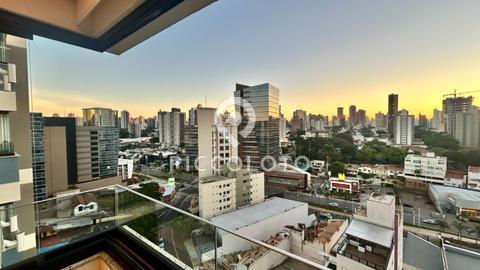 Apartamento à venda e para alugar em Campinas, Jardim Planalto, com 3 suítes, com 105 m²