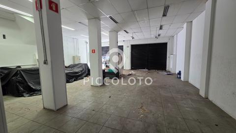 Galpão à venda e para alugar em Campinas, Centro, com 354 m²