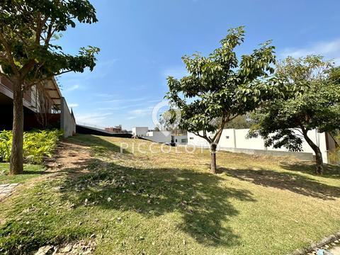 Terreno à venda em Campinas, Jardim Madalena, com 812.28 m², Residencial Jatibela