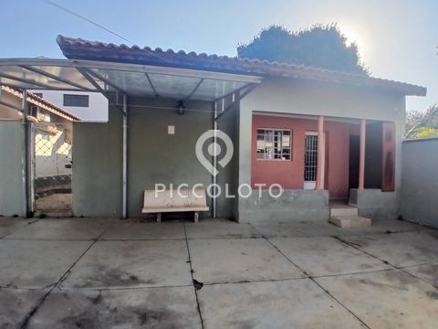 Casa à venda e para alugar em Campinas, Nova Campinas, com 4 quartos, com 153 m²