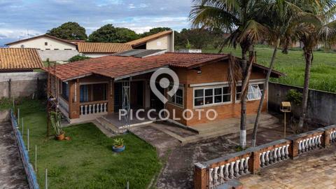 Chácara à venda em Vinhedo, Pinheirinho, com 2 quartos, com 2500 m²