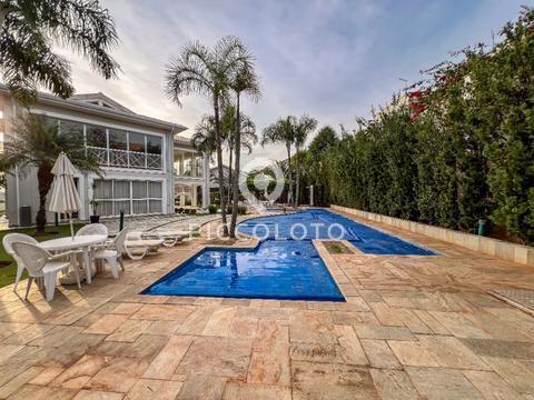 Sobrado à venda em Campinas, Jardim das Paineiras, com 3 suítes, com 190 m², Palo Alto Home