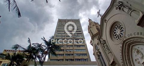 Sala à venda e para alugar em Campinas, Centro, com 267.33 m², Cruz Alta
