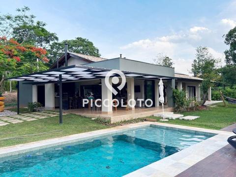 Chácara à venda e para alugar em Campinas, Sousas, com 6 quartos, com 20000 m², Clube dos Médicos