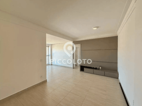 Apartamento à venda e para alugar em Campinas, Parque Industrial, com 2 quartos, com 75 m²