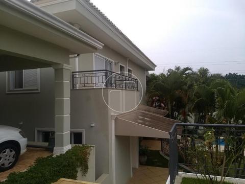 Sobrado à venda em Campinas, Jardim Santa Marcelina, com 4 suítes, com 336.01 m², Santa Marcelina