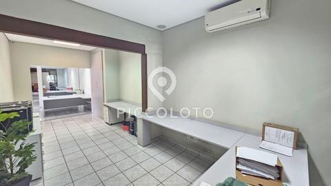 Casa à venda em Campinas, Jardim Chapadão, com 8 quartos, com 270.74 m²