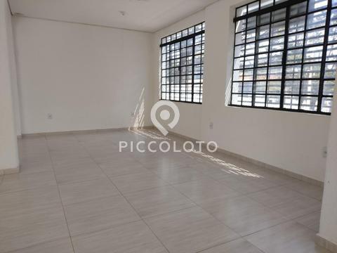 Casa à venda em Campinas, Taquaral, com 1 quarto, com 290 m²