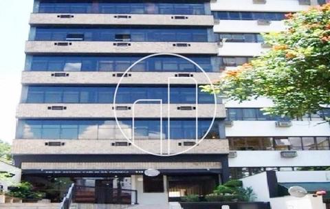 Sala à venda e para alugar em Campinas, Vila Itapura, com 70 m², Doutor Antonio Carlos da Fonseca