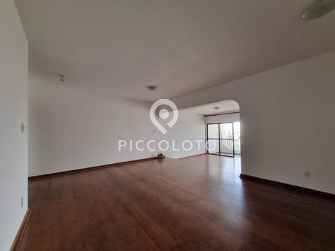 Apartamento à venda e para alugar em Campinas, Cambuí, com 4 quartos, com 230 m², Costa do Marfim