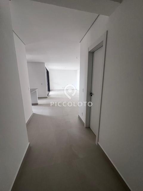 Apartamento à venda em Campinas, Cambuí, com 2 suítes, com 110 m², Edge Cambuí