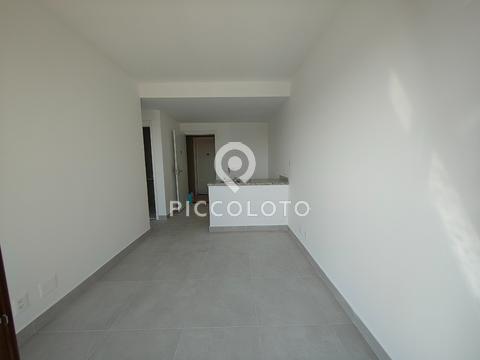 Apartamento à venda em Campinas, Botafogo, com 1 quarto, com 36 m², My Way Guanabara