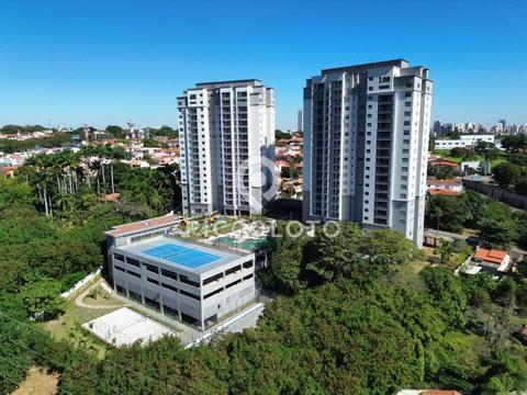 Imagem do lançamento