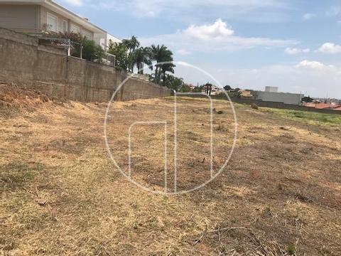 Terreno à venda e para alugar em Campinas, Parque Taquaral, com 6600 m²
