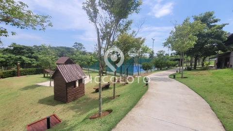 Terreno à venda em Campinas, Jardim Madalena, com 934.93 m², Residencial Jatibela
