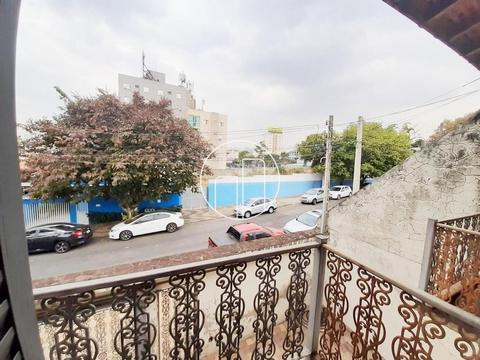 Sobrado à venda em Campinas, Cambuí, com 4 quartos, com 238.77 m²