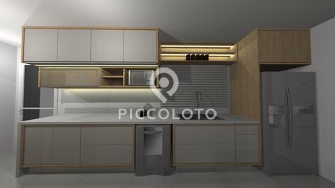 Apartamento para alugar em Campinas, Cambuí, com 3 suítes, com 156 m², Verter Cambuí