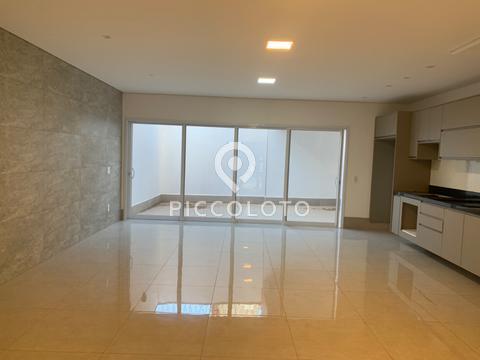 Sobrado à venda em Campinas, Parque Taquaral, com 3 suítes, com 173 m², Quinta de Miranda