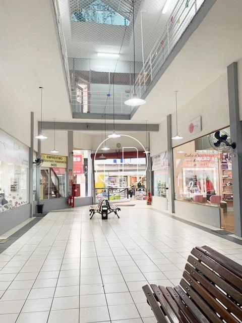 Prédio à venda em Valinhos, Centro, com 1122.5 m²