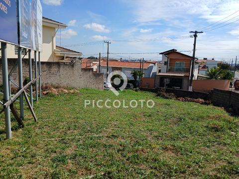 Terreno para alugar em Campinas, Parque Alto Taquaral, com 382.62 m²