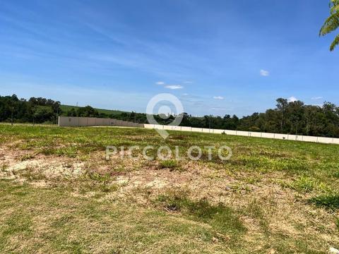 Terreno à venda em Campinas, Jardim Madalena, com 514.31 m², Artesano Galleria