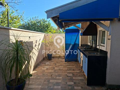 Sobrado à venda e para alugar em Campinas, Parque Imperador, com 2 suítes, com 77.39 m², Vila Hera