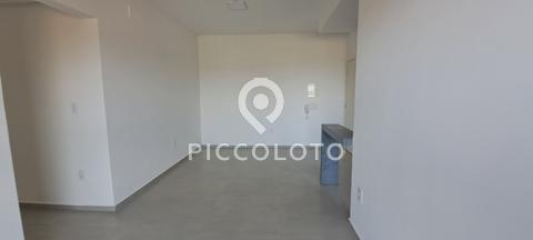 Apartamento à venda em Itu, Brasil, com 3 quartos, com 71.25 m², Reserva Bairro Brasil