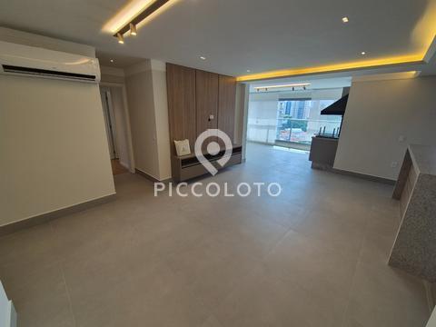 Apartamento para alugar em Campinas, Cambuí, com 3 suítes, com 126 m², Yard Cambuí