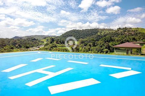 Terreno à venda em Valinhos, Chácaras Alpina, com 26251.54 m², Haras La Estancia