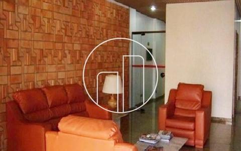 Sala à venda em Campinas, Vila Itapura, com 70 m², Doutor Antonio Carlos da Fonseca