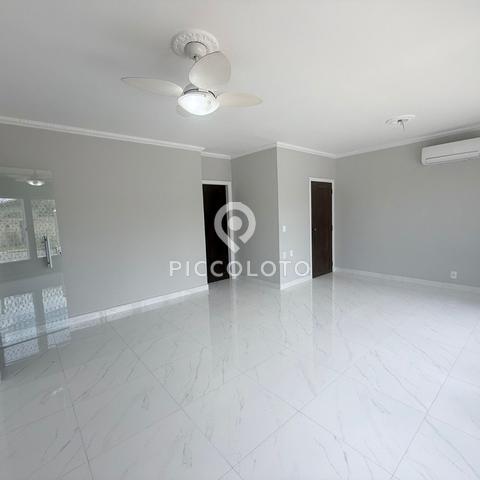 Casa para alugar em Campinas, Jardim das Paineiras, com 3 quartos, com 166.38 m²