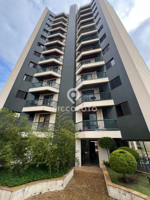 Apartamento à venda e para alugar em Campinas, Jardim Bonfim, com 2 quartos, com 61.95 m²