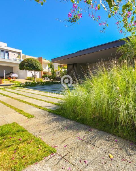 Casa à venda em Campinas, Vila dos Plátanos, com 4 suítes, com 394 m², Villa dos Platanos