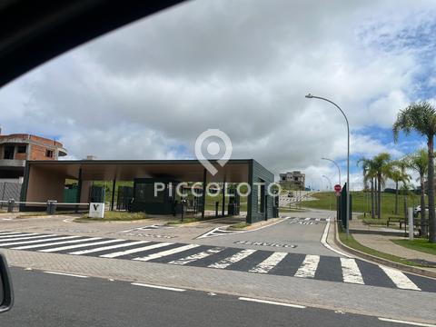 Sobrado à venda em Campinas, Jardim Madalena, com 3 suítes, com 240 m², Vista Campinas