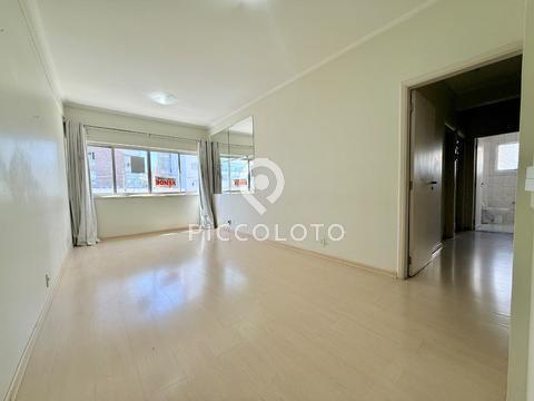 Apartamento à venda e para alugar em Campinas, Cambuí, com 3 quartos, com 100 m²