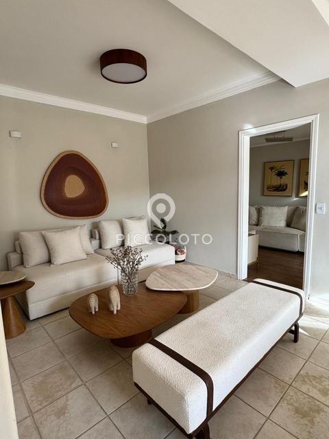 Sobrado à venda e para alugar em Campinas, Nova Campinas, com 3 quartos, com 95 m²
