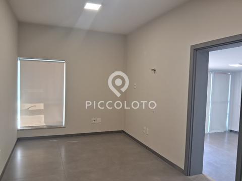 Casa para alugar em Campinas, Nova Campinas, com 1 quarto, com 446.01 m²