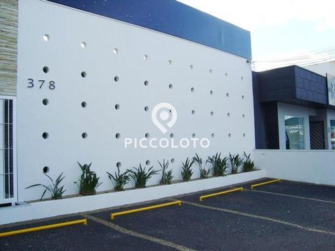 Casa à venda e para alugar em Campinas, Jardim Flamboyant, com 11 quartos, com 222.9 m²