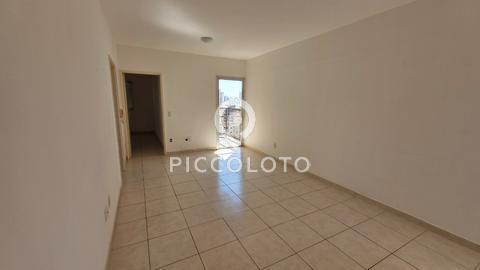Apartamento à venda e para alugar em Campinas, Centro, com 1 suíte, com 51 m², Anselmo Pithon